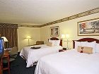 фото отеля Hampton Inn Gaffney