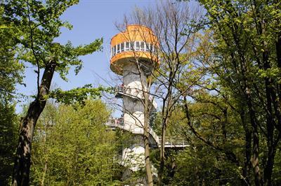 фото отеля Akzent Hotel Zur Post