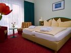 фото отеля Akzent Hotel Zur Post