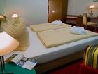 фото отеля Akzent Hotel Zur Post