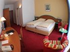 фото отеля Akzent Hotel Zur Post