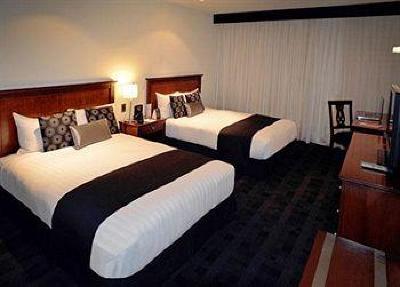 фото отеля Melia Lima
