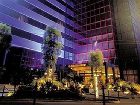 фото отеля Melia Lima