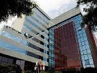 фото отеля Melia Lima