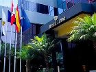 фото отеля Melia Lima