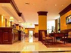 фото отеля Melia Lima