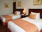 фото отеля Melia Lima