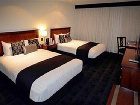 фото отеля Melia Lima