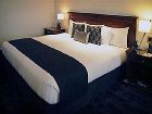 фото отеля Melia Lima
