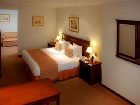 фото отеля Melia Lima