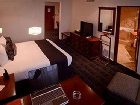 фото отеля Melia Lima