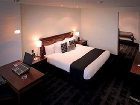 фото отеля Melia Lima