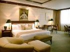 фото отеля Melia Lima