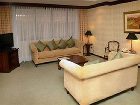 фото отеля Melia Lima