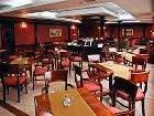фото отеля Melia Lima