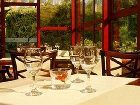 фото отеля Melia Lima