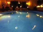 фото отеля Melia Lima