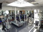 фото отеля Melia Lima
