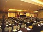 фото отеля Melia Lima