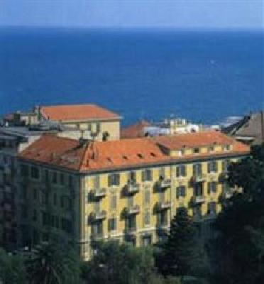 фото отеля Dei Fiori