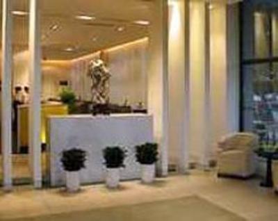 фото отеля Jinjiang Inn Ping An Street Shijiazhuang