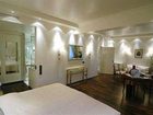 фото отеля Der Europaische Hof Hotel Europa
