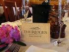 фото отеля The Ridges Resort & Club Hotel Hiawassee