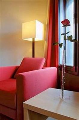 фото отеля Parkhotel Klosterneuburg