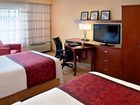 фото отеля Courtyard by Marriott Boston Stoughton