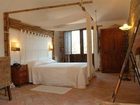 фото отеля Nascar Hotel