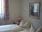 фото отеля Hotel Gasthof Post Rothenburg ob der Tauber