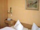 фото отеля Hotel Gasthof Post Rothenburg ob der Tauber