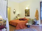 фото отеля B&B Il Palagetto Guest House