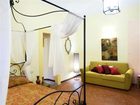 фото отеля B&B Il Palagetto Guest House