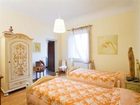 фото отеля B&B Il Palagetto Guest House