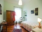 фото отеля B&B Il Palagetto Guest House