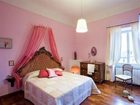 фото отеля B&B Il Palagetto Guest House