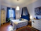 фото отеля B&B Il Palagetto Guest House