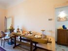 фото отеля B&B Il Palagetto Guest House