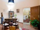 фото отеля B&B Il Palagetto Guest House