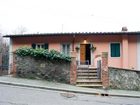 фото отеля B&B Il Palagetto Guest House