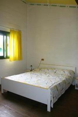 фото отеля Residence Duna Rossa Caorle