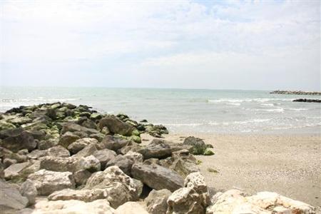 фото отеля Residence Duna Rossa Caorle