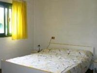 Residence Duna Rossa Caorle