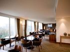 фото отеля Crowne Plaza Hotel Brussels Airport