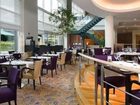 фото отеля Crowne Plaza Hotel Brussels Airport