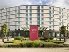 фото отеля Crowne Plaza Hotel Brussels Airport