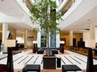 фото отеля Crowne Plaza Hotel Brussels Airport