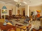 фото отеля Radisson Blu Hotel, Alushta