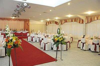 фото отеля Hotel Les Torres